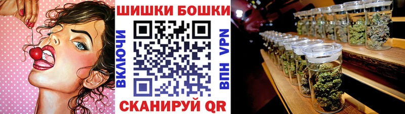 Магазины продажи наркотиков Перевоз Кокаин  Мефедрон  Гашиш 