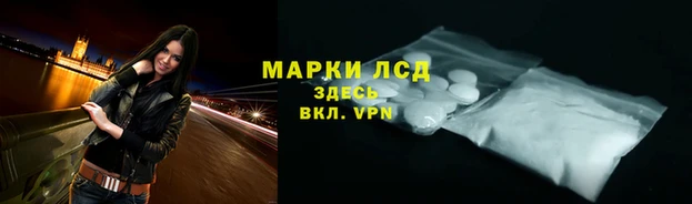 дмт Арсеньев