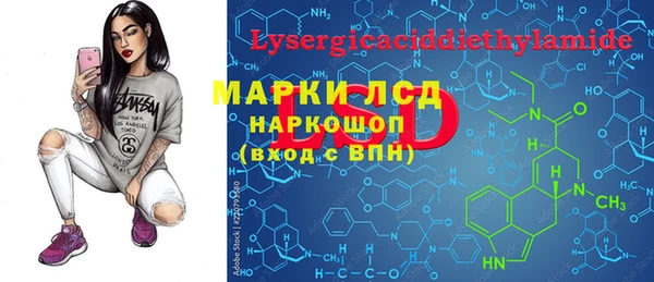 дмт Арсеньев